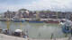 Neuharlingersiel 14.07.2025 14:18