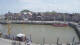 Neuharlingersiel 10.06.2025 14:07