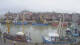 Neuharlingersiel 21.12.2024 14:09