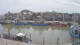 Neuharlingersiel 14.06.2025 14:07