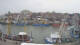 Neuharlingersiel 29.04.2025 14:08