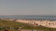 Neuharlingersiel 30.04.2025 14:08