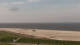 Neuharlingersiel 05.03.2025 14:08