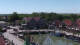 Neuharlingersiel 01.07.2025 14:07