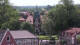 Neuharlingersiel 01.07.2025 14:07