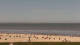 Neuharlingersiel 08.05.2025 14:08