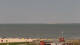 Neuharlingersiel 14.06.2025 14:07