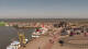 Neuharlingersiel 10.05.2025 14:08