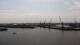Hamburg 30.04.2025 14:08
