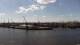 Hamburg 30.04.2025 14:08