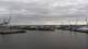Amburgo 11.07.2025 14:07
