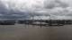 Amburgo 07.06.2025 14:08