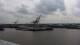 Hamburg 17.05.2025 14:08