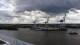Hambourg 18.05.2025 14:08