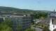 Bielefeld 11.05.2025 14:08