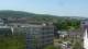 Bielefeld 30.04.2025 14:08