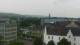 Bielefeld 16.05.2025 14:08