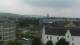 Bielefeld 09.06.2025 14:07