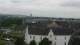 Bielefeld 14.06.2025 14:07