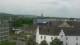 Bielefeld 29.04.2025 14:08