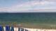 Ostseebad Binz 08.07.2025 14:07