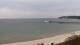Ostseebad Binz 30.04.2025 14:08