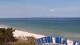 Ostseebad Binz 30.04.2025 14:08