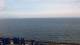 Ostseebad Binz 17.01.2025 14:08