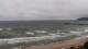 Ostseebad Binz 11.07.2025 14:07