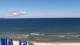 Ostseebad Binz 18.03.2025 14:08