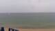 Ostseebad Binz 08.06.2025 14:08