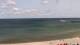 Ostseebad Binz 08.06.2025 14:08