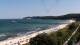 Ostseebad Binz 14.06.2025 14:07