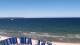 Ostseebad Binz 10.05.2025 14:08