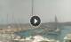 Crotone 08.06.2025 14:08