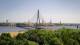 Riga 15.06.2025 14:07