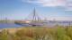 Riga 30.04.2025 14:08