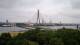 Riga 10.07.2025 14:07