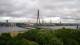 Riga 09.06.2025 14:07