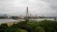 Riga 05.07.2025 14:07