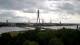 Riga 06.07.2025 14:07