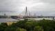 Riga 07.07.2025 14:07