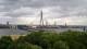 Riga 14.06.2025 14:07