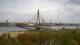 Riga 29.04.2025 14:08