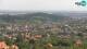 Zagreb 18.06.2025 14:07