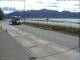 Anchorage, Alaska 09.07.2025 14:47