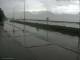 Anchorage, Alaska 08.06.2025 14:47