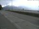 Anchorage, Alaska 17.05.2025 14:47