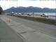 Anchorage, Alaska 04.07.2025 14:47