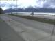 Anchorage, Alaska 08.05.2025 14:47